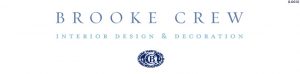BC Logo KRD