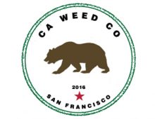 California Weed Company