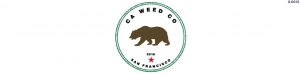 caweedco Logo KRD