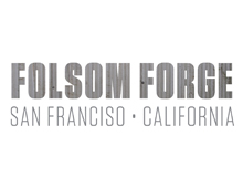 Folsom Forge, LLC