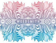 The Weedsmith