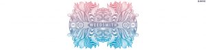 weedsmith logo KRD Logo