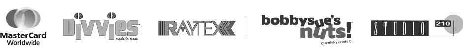 gray_clients